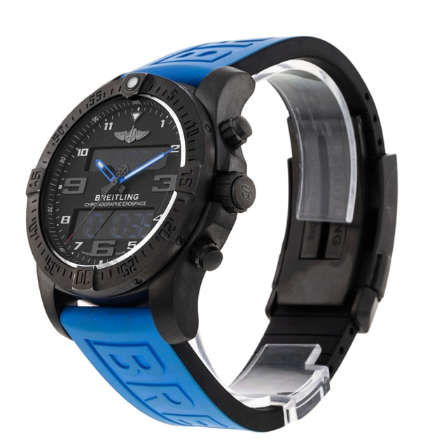 Breitling Exospace VB5510 Image 2